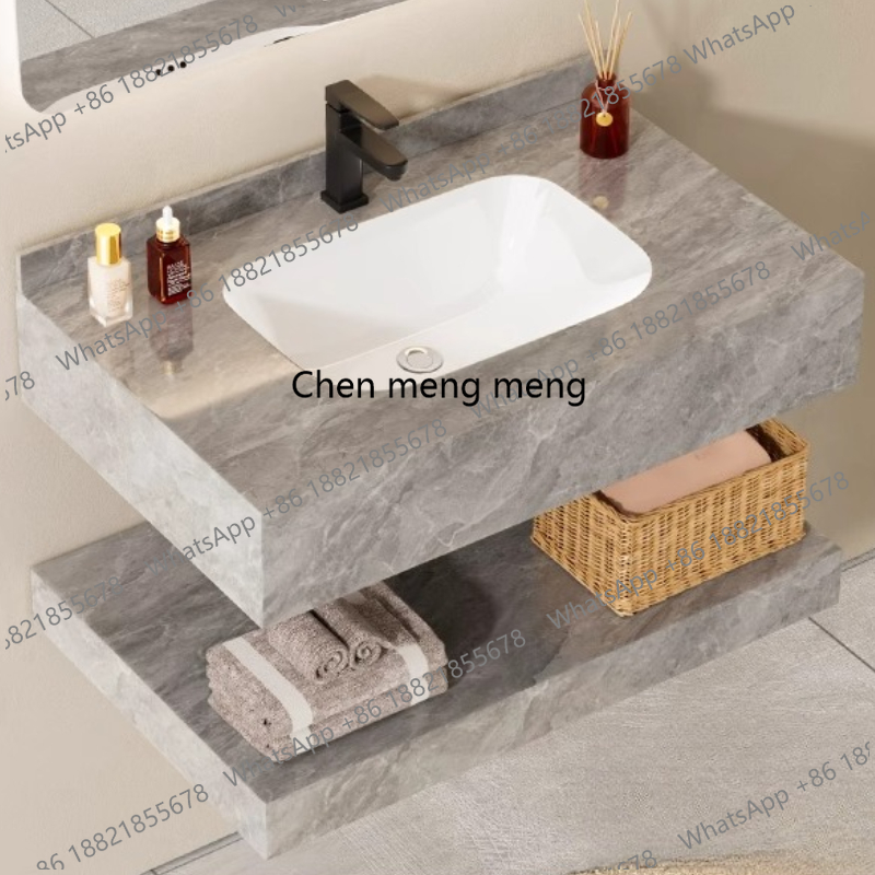 Luxury Skincare Display - zKBedroom Organizer Cupboard 화장실 싱크대 스킨케어