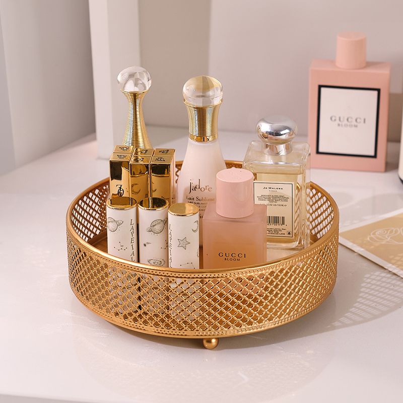 라이트 럭셔리 화장품 스킨케어 제품 보관함 보석 보관함 - Luxury Skincare & Spa Photos 리뷰 및 가격