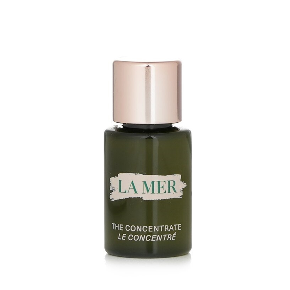 라 메르 더 컨센트레이트 인텐시브 리커버리 세럼 5ml - Luxury Skincare Moisturizer 리뷰 및 가격