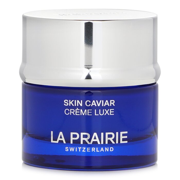 라프레리 스킨 캐비어 럭스 크림 50ml/1.67oz, - Luxury Skincare For Health 리뷰 및 가격