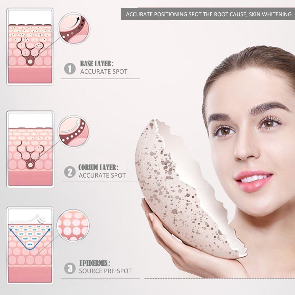 달팽이 추출물 콜라겐 펄 럭셔리 페이스 크림 안티 드라 - Luxury Skincare Moisturizer 리뷰 및 가격