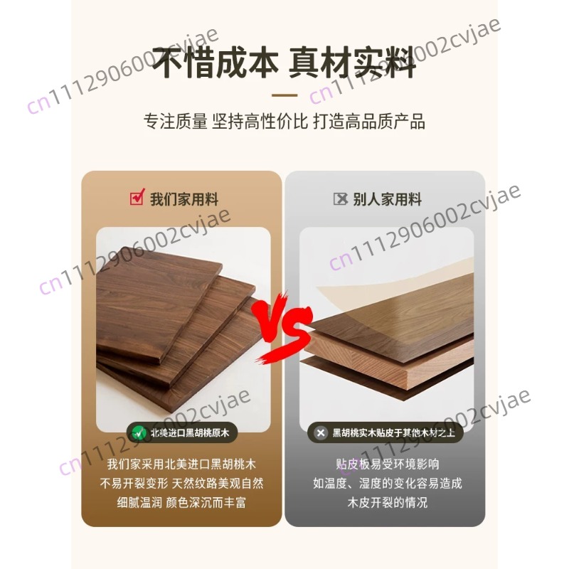 원목 회전식 화장품 수납함, 고급스러운 화장대, 향수, - Luxury Skincare & Spa Photos 리뷰 및 가격