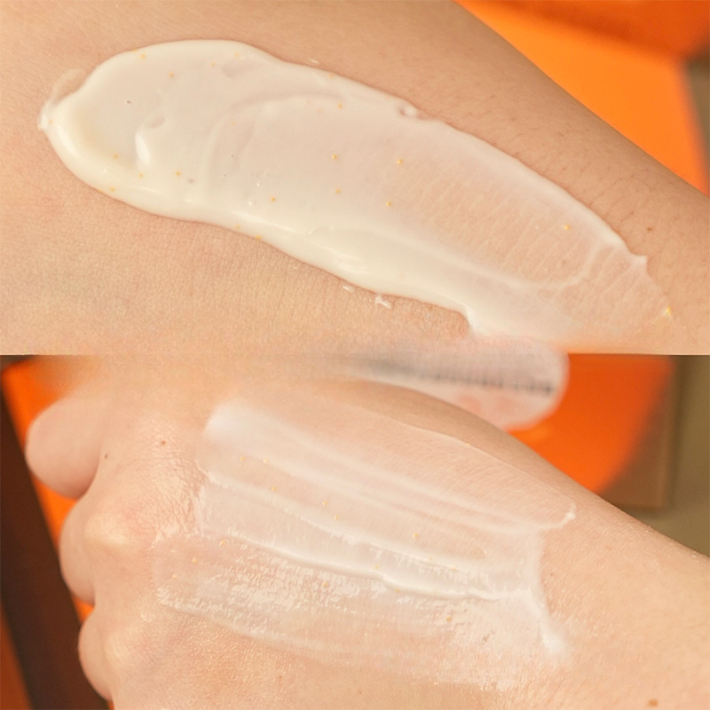 영지버섯 동충하초 고급 페이스 크림 브라이트닝 모이스처 - Luxury Skincare Cream 리뷰 및 가격