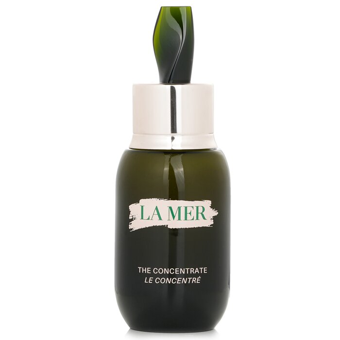 라 메르 더 컨센트레이트 인텐시브 리커버리 세럼 50m - Luxury Skincare Moisturizer 리뷰 및 가격