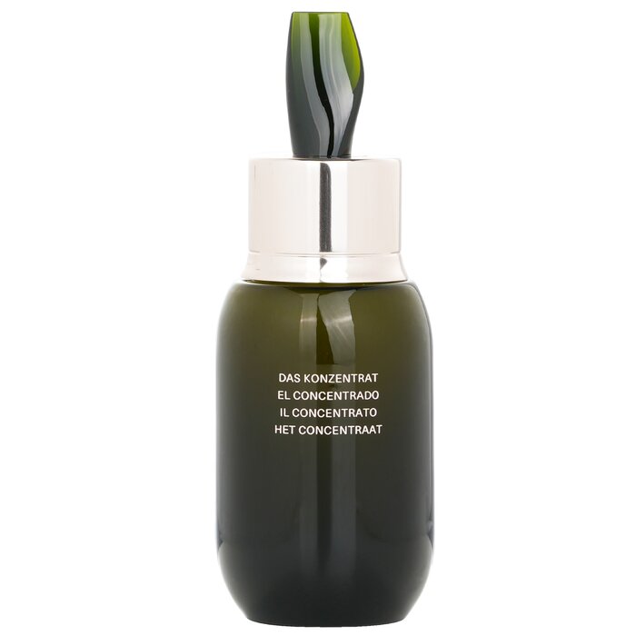 라 메르 더 컨센트레이트 인텐시브 리커버리 세럼 50m - Luxury Skincare Moisturizer 리뷰 및 가격