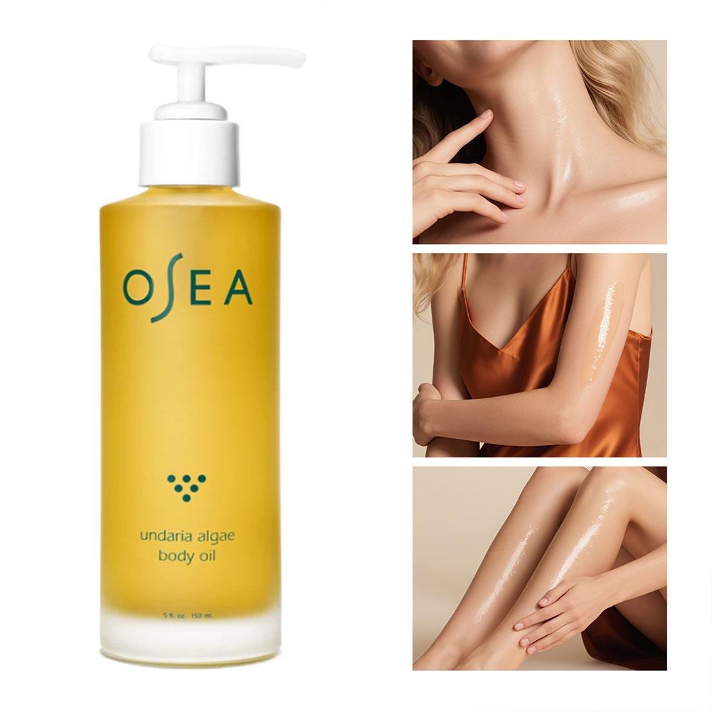 150ml 라이트 흡수 빠른 보습 타이트닝 스킨케어 우 - Luxury Skincare Moisturizer 리뷰 및 가격