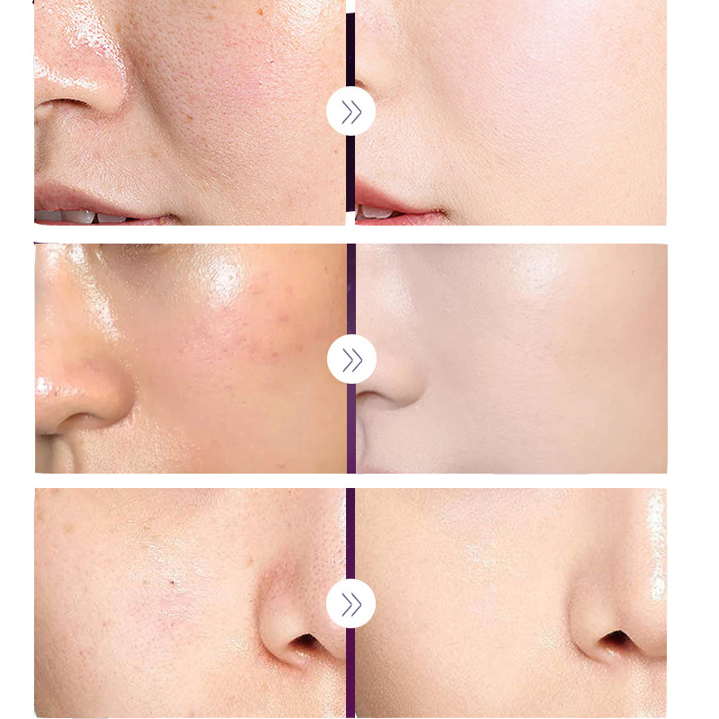 럭셔리 노블 레이디 크림, 진주 미백 페이스 크림, 모 - Luxury Skincare Moisturizer 리뷰 및 가격