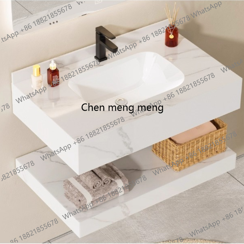 zKBedroom Organizer Cupboard 화 - Luxury Skincare Display 리뷰 및 가격