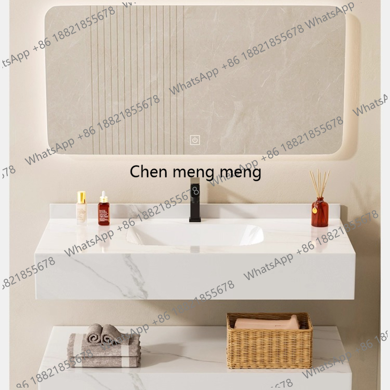 zKBedroom Organizer Cupboard 화 - Luxury Skincare Display 리뷰 및 가격