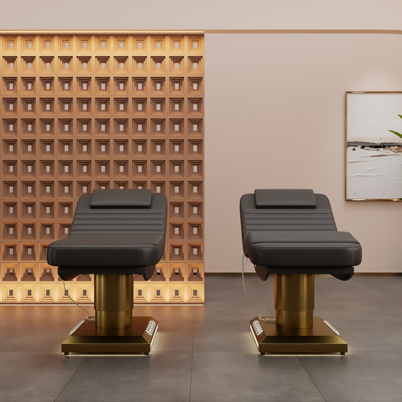 모던 뷰티 럭셔리 살롱 가구 바디 스킨케어 페이셜 속눈 - Luxury Skincare And Spa 리뷰 및 가격