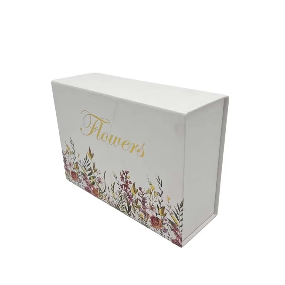 맞춤 인쇄 스킨케어 박스｜고급 경질 종이 선물 포장｜자 - Luxury Skincare Gift Box 리뷰 및 가격
