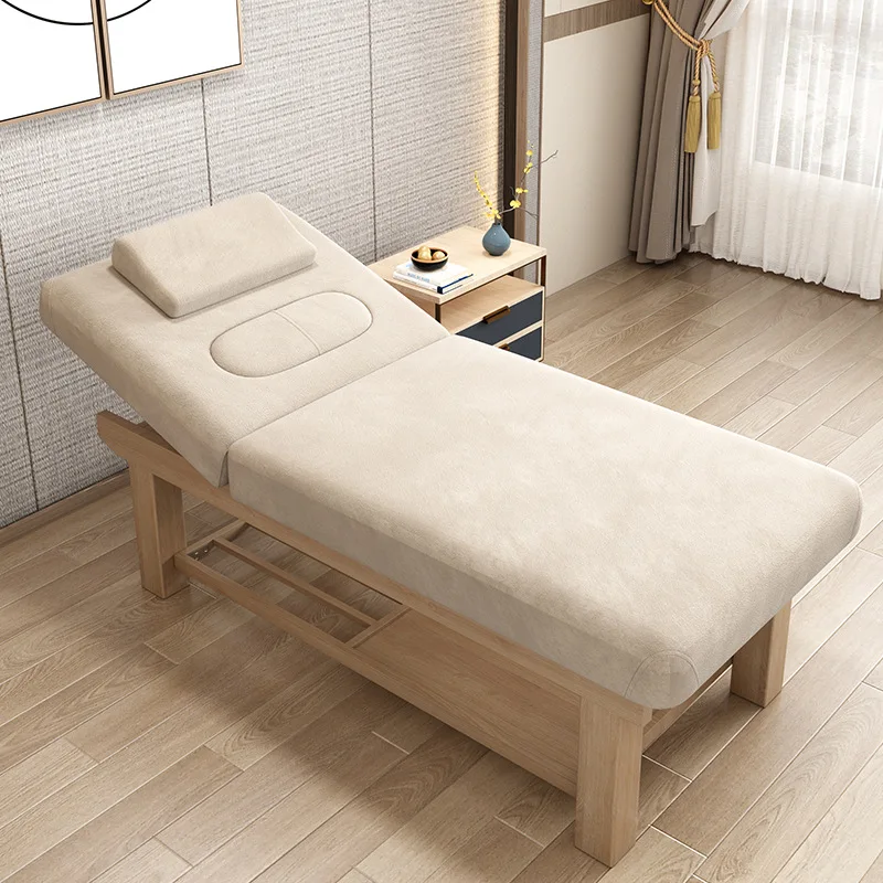 모던 뷰티 테이블 럭셔리 살롱 가구 바디 스킨케어 페이 - Luxury Skincare And Spa 리뷰 및 가격