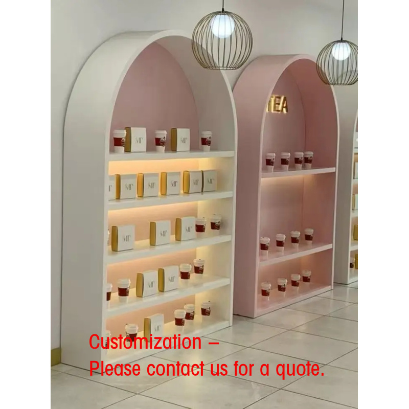 custom.YS-0873C 고품질 명품 원목 다기능  - Luxury Skincare And Spa 리뷰 및 가격