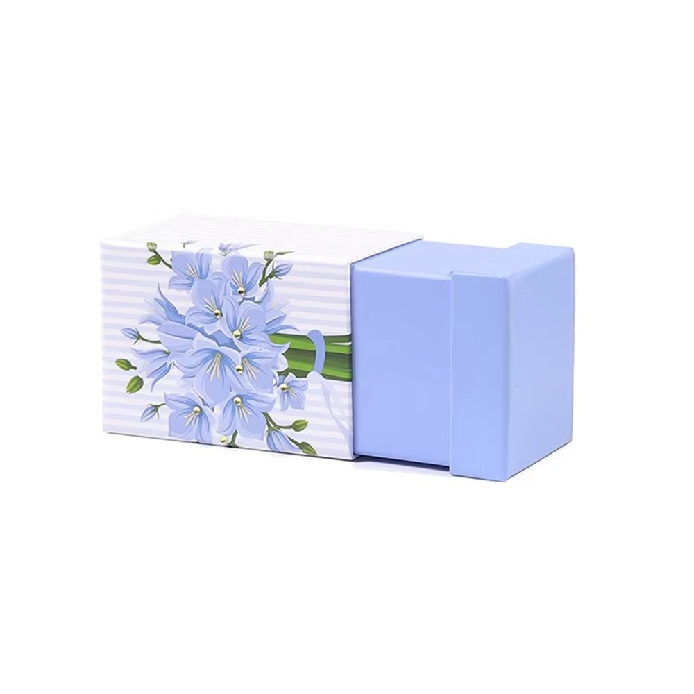 맞춤형 고급 스킨케어 선물 상자｜우아한 종이 포장｜고급 - Luxury Skincare Gift Box 리뷰 및 가격