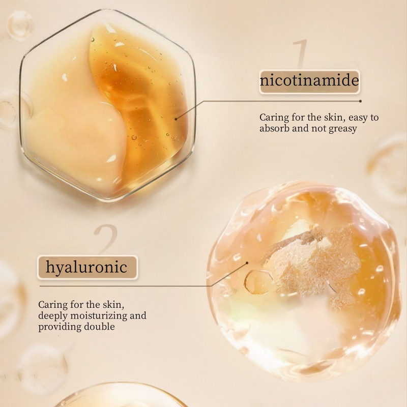 사도어 젠얀 플라워 넥타 럭셔리어스 스킨케어 7종 세트 - Luxury Skincare Cream 리뷰 및 가격