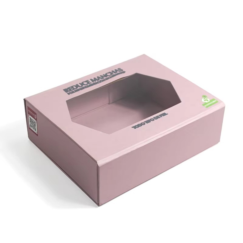 맞춤형 로고 인쇄 고급 선물 상자｜수제 고급 아트지 포 - Luxury Skincare Gift Box 리뷰 및 가격